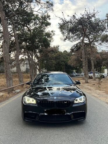 ✅M pakete yigilib. Ela veziyyetdedi. Hec bir problemi yoxdu. Harda lalafo.az -da ✅M pakete yigilib. Ela veziyyetdedi. Hec bir problemi yoxdu. Harda