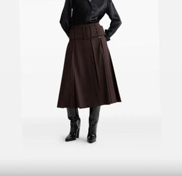 Terranova
Новая
Размер - S
WhatsApp +994 51 497 34 11 lalafo.az -da Terranova
Новая
Размер - S
WhatsApp +994 51 497 34 11