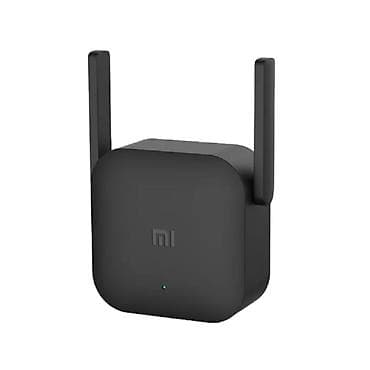 Router Xiaomi Wi-Fi Range Extender Pro (DVB4352GL) Xiaomi Wi-Fi Range lalafo.az -da Router Xiaomi Wi-Fi Range Extender Pro (DVB4352GL) Xiaomi Wi-Fi Range