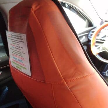 Məhsul: Universal avtomobil oturacaq üzlükləri (2 ön oturacaq üçün) lalafo.az -da Məhsul: Universal avtomobil oturacaq üzlükləri (2 ön oturacaq üçün)