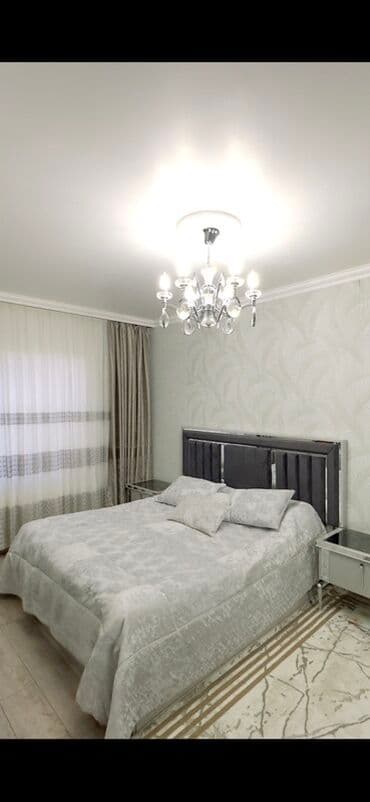 İkinəfərlik çarpayı, Dolab lalafo.az -da İkinəfərlik çarpayı, Dolab