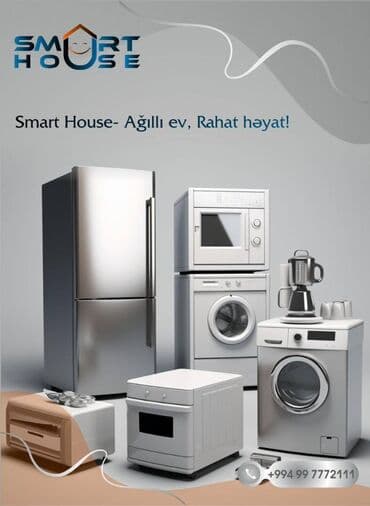 Сепараторы: Новый 1 дверь Samsung Холодильник Продажа, цвет - Серый, С колесиками at lalafo.az — 1 Сепараторы: Новый 1 дверь Samsung Холодильник Продажа, цвет - Серый, С колесиками — 1