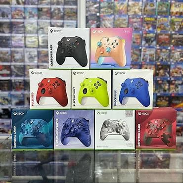 📀Playstation 4 və playstation 5 📀Satışda ən münasib qiymətlərlə ps4 ve lalafo.az -da 📀Playstation 4 və playstation 5 📀Satışda ən münasib qiymətlərlə ps4 ve