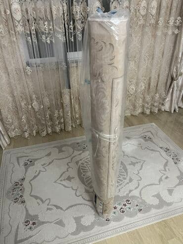 Xalça Dekorativ, Türkiyə lalafo.az -da Xalça Dekorativ, Türkiyə