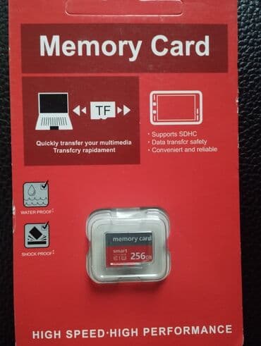 128GB- 15 manat lalafo.az -da 128GB- 15 manat