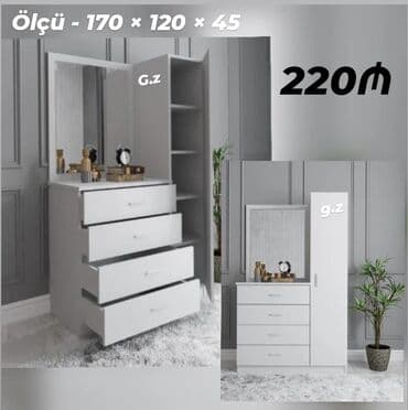 Termolar lalafo.az -da Termolar