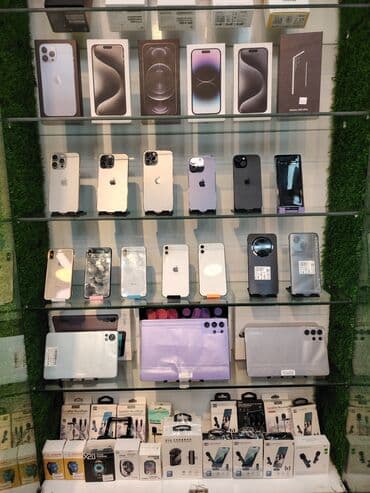 Şüşə lalafo.az -da Şüşə