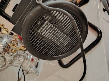 Fen qızdırıcı, Resovio, Kredit yoxdur lalafo.az -da Fen qızdırıcı, Resovio, Kredit yoxdur