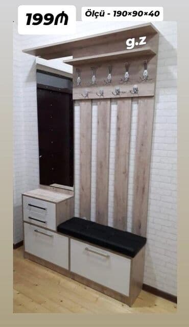 Kredit yoxdur lalafo.az -da Kredit yoxdur