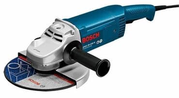 Yeni Bosch Laqonda, Pulsuz çatdırılma lalafo.az -da Yeni Bosch Laqonda, Pulsuz çatdırılma