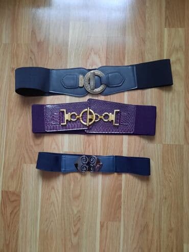 Kemer qadin ucun. Teze/yeni. Uzunu ‐106 см, ширина ‐ 8 см. Привоз из lalafo.az -da Kemer qadin ucun. Teze/yeni. Uzunu ‐106 см, ширина ‐ 8 см. Привоз из