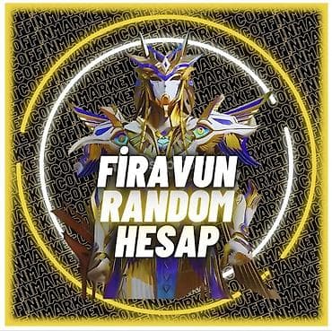 Minimum 1, maksimum 60 skin. Hesab səviyyələri təsadüfi olaraq, 1-100 lalafo.az -da Minimum 1, maksimum 60 skin. Hesab səviyyələri təsadüfi olaraq, 1-100