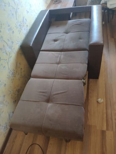 İşlənmiş, Kreslo, Süni dəri, Kredit yoxdur, Çatdırılma yoxdur lalafo.az -da İşlənmiş, Kreslo, Süni dəri, Kredit yoxdur, Çatdırılma yoxdur