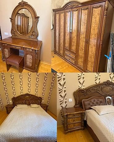 İkinəfərlik çarpayı, Malayziya lalafo.az -da İkinəfərlik çarpayı, Malayziya