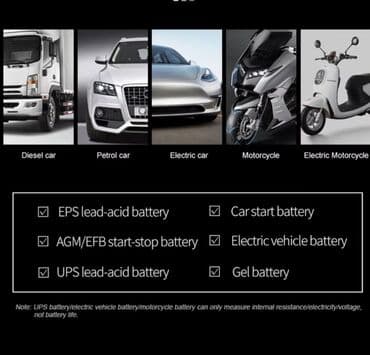 multimetre: Multimetr, Uni-T, Yeni, Rəqəmsal, Zəmanətli, Rayonlara çatdırılma, Ünvandan götürmə, Pulsuz çatdırılma lalafo.az -da — 3 multimetre: Multimetr, Uni-T, Yeni, Rəqəmsal, Zəmanətli, Rayonlara çatdırılma, Ünvandan götürmə, Pulsuz çatdırılma — 3