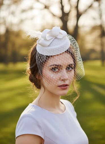 Vual və əlcək.Hər ikisi əl işidir. Cəmi bir dəfə istifadə olunub. Hec lalafo.az -da Vual və əlcək.Hər ikisi əl işidir. Cəmi bir dəfə istifadə olunub. Hec