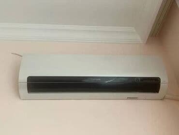Samsung kondisioner satilir tecili. Ela iwlek veziyyetdedi 9000btu lalafo.az -da Samsung kondisioner satilir tecili. Ela iwlek veziyyetdedi 9000btu