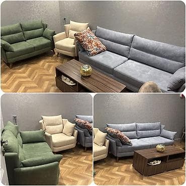 Saloglunun divan desdi 1600 azn.Unvan Nesimi ray.(2400 azn lalafo.az -da Saloglunun divan desdi 1600 azn.Unvan Nesimi ray.(2400 azn