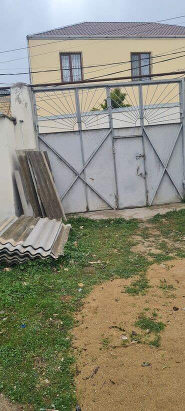 70 kv. m, 2 otaqlı, İnternet, Su, Kanalizasiya lalafo.az -da 70 kv. m, 2 otaqlı, İnternet, Su, Kanalizasiya