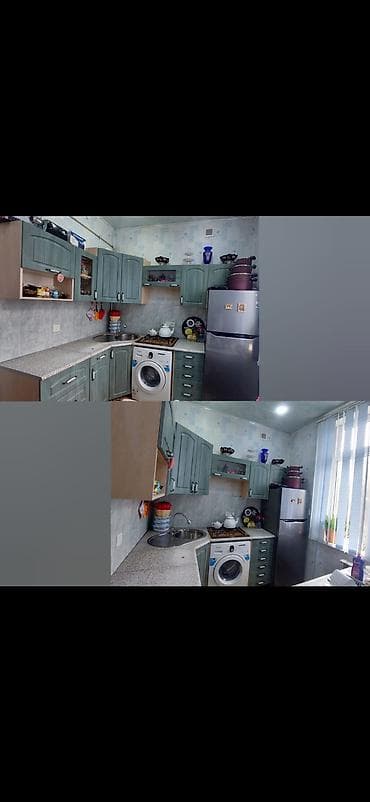 🐞Mətbəx Mebeli 450₼ Satılır. Üzərində: Sadəcə moyka verilir. Təxmini lalafo.az -da 🐞Mətbəx Mebeli 450₼ Satılır. Üzərində: Sadəcə moyka verilir. Təxmini