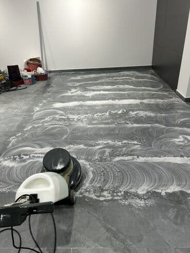 Təmizlik | Ofislər, Mənzillər, Evlər | Ümumi təmizlik, Gündəlik təmizlik, Təmirdən sonra təmizlik lalafo.az -da Təmizlik | Ofislər, Mənzillər, Evlər | Ümumi təmizlik, Gündəlik təmizlik, Təmirdən sonra təmizlik