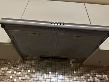 Садовая мебель на заказ: Mətbəx mebeli ela veziyetde 280 AZN. Aspirator, moyka ve qaz plitesi at lalafo.az — 3 Садовая мебель на заказ: Mətbəx mebeli ela veziyetde 280 AZN. Aspirator, moyka ve qaz plitesi — 3