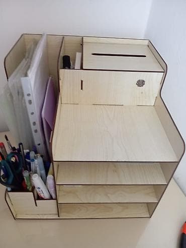 Taxtadan dəfələr kitab qələm üçün lalafo.az -da — 2 Taxtadan dəfələr kitab qələm üçün — 2