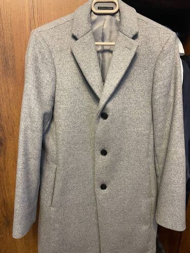 Bir defe geyinilib, Londondan alinib 328GBP e lalafo.az -da Bir defe geyinilib, Londondan alinib 328GBP e