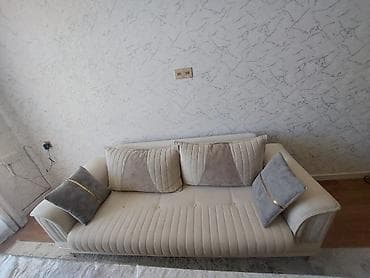 Divan, Açılan, Bazalı, Vеlur parça, Çatdırılma yoxdur lalafo.az -da Divan, Açılan, Bazalı, Vеlur parça, Çatdırılma yoxdur