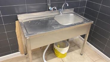 Market vitrin ve avadanlıqlar tecili deyerinden aşağı satılır real lalafo.az -da Market vitrin ve avadanlıqlar tecili deyerinden aşağı satılır real