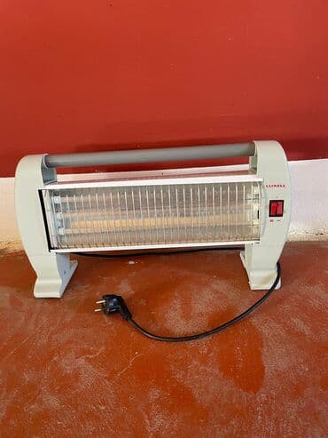 Spiral qızdırıcı, Zilan, Kredit yoxdur, Ünvandan götürmə lalafo.az -da Spiral qızdırıcı, Zilan, Kredit yoxdur, Ünvandan götürmə