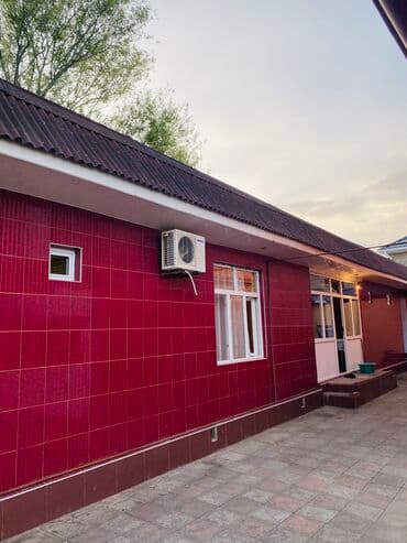 Kirayə.Ev verilir AYLIQ hər şərait var kansaner xaladenik hamam isti lalafo.az -da Kirayə.Ev verilir AYLIQ hər şərait var kansaner xaladenik hamam isti