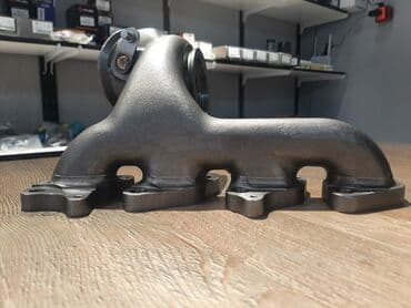 Chevrolet CRUZ, 1.4 l, Benzin, Orijinal, Yeni lalafo.az -da Chevrolet CRUZ, 1.4 l, Benzin, Orijinal, Yeni