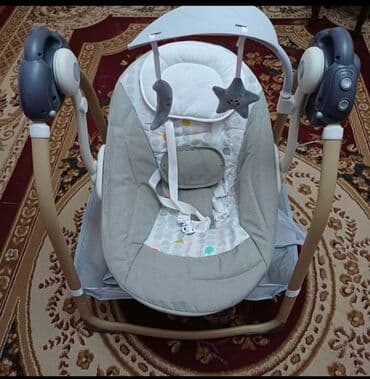 40 manata satiram hec isdifadə edilmiyib demək olar tulu karopkasi lalafo.az -da 40 manata satiram hec isdifadə edilmiyib demək olar tulu karopkasi