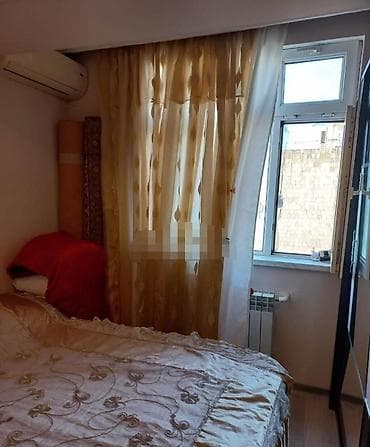 Elani oxu sora yaz Stimul hospitalın arxası. Əla yerdedi her şey at lalafo.az Elani oxu sora yaz Stimul hospitalın arxası. Əla yerdedi her şey