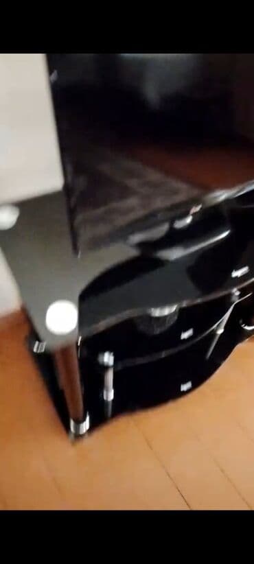 60 kv. m, 2 otaqlı, Telefon, İnternet, İşıq lalafo.az -da — 16 60 kv. m, 2 otaqlı, Telefon, İnternet, İşıq — 16