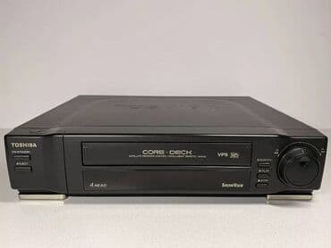 İşlənmiş Toshiba, Ünvandan götürmə, Ödənişli çatdırılma, Rayonlara çatdırılma lalafo.az -da İşlənmiş Toshiba, Ünvandan götürmə, Ödənişli çatdırılma, Rayonlara çatdırılma