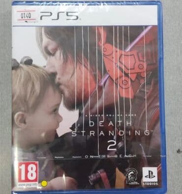 📀Playstation 4 və playstation 5 📀Satışda ən münasib qiymətlərlə ps4 ve lalafo.az -da 📀Playstation 4 və playstation 5 📀Satışda ən münasib qiymətlərlə ps4 ve