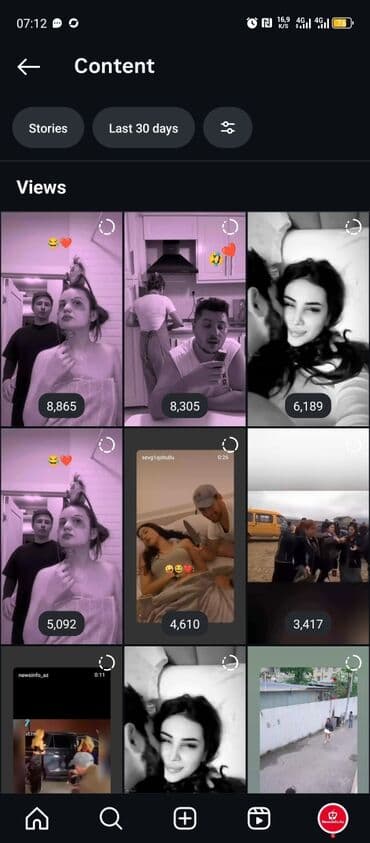 Вилки: Biznes və fərdi istifadə üçün əlverişli hesabdir təcili satılır xəbər at lalafo.az — 13 Вилки: Biznes və fərdi istifadə üçün əlverişli hesabdir təcili satılır xəbər — 13