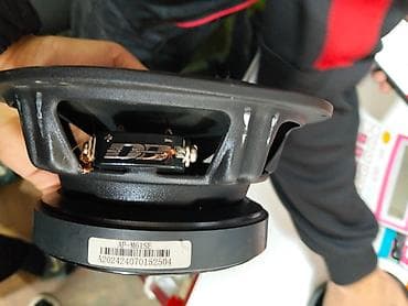 Прицепы: Tecılı Satılır Apocalypse(Cütü ) Model: AP-M61SE (Sylvester) Ölçü at lalafo.az — 2 Прицепы: Tecılı Satılır Apocalypse(Cütü ) Model: AP-M61SE (Sylvester) Ölçü — 2