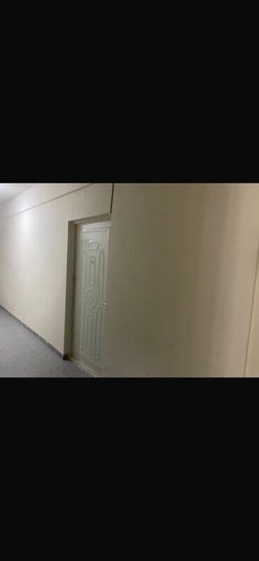 Декоративные панели для стен: Məhsul: Vanna otağı üçün tam dəst Təsvir: - Kafel-keramika ilə at lalafo.az — 9 Декоративные панели для стен: Məhsul: Vanna otağı üçün tam dəst Təsvir: - Kafel-keramika ilə — 9