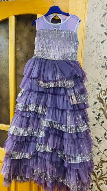 Don, Ziyafət, 10 - 12 yaş, Panço lalafo.az -da Don, Ziyafət, 10 - 12 yaş, Panço