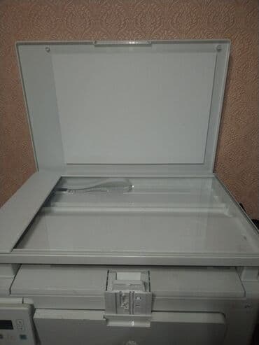 HP LaserJet Pro MFP M130a – çoxfunksiyalı lazer qurğu Xüsusiyyətlər lalafo.az -da HP LaserJet Pro MFP M130a – çoxfunksiyalı lazer qurğu Xüsusiyyətlər