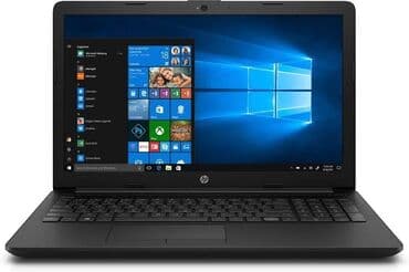 İşlənmiş HP 15.6 ", AMD A4, 512 GB lalafo.az -da İşlənmiş HP 15.6 ", AMD A4, 512 GB