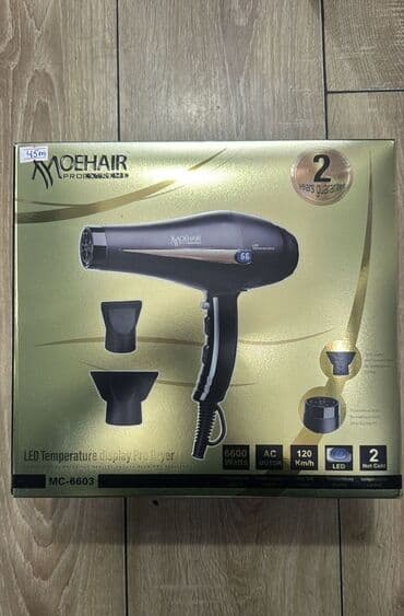 Fen Moehair lalafo.az -da Fen Moehair