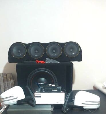 Cox tecili satilir lalafo.az -da Cox tecili satilir