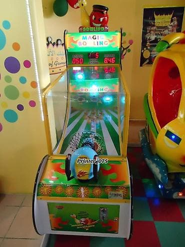 Игровые наборы: Uşaq əyləncə atraksionları və oyun avadanlıqları satılır – dəyərindən at lalafo.az — 5 Игровые наборы: Uşaq əyləncə atraksionları və oyun avadanlıqları satılır – dəyərindən — 5