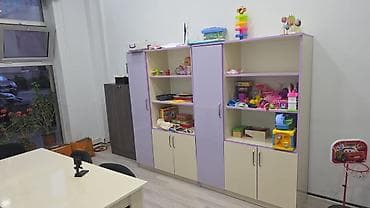 Oğlan və qız üçün, 2 qapılı, Açılan, Düz dolab lalafo.az -da Oğlan və qız üçün, 2 qapılı, Açılan, Düz dolab