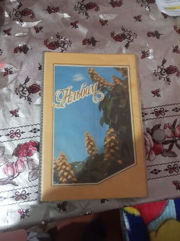 Kolleksiya üçün pullar və albom Məzmun: - Klassik foto/kolleksiya lalafo.az -da Kolleksiya üçün pullar və albom Məzmun: - Klassik foto/kolleksiya