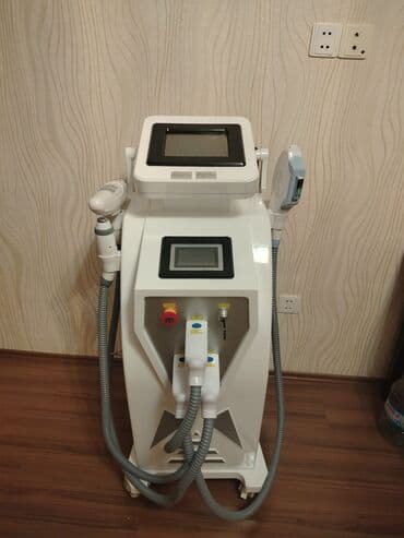 Epilyasiya üçün, Tatto silmə, Fototerapiya üçün, Aleksandrit lalafo.az -da Epilyasiya üçün, Tatto silmə, Fototerapiya üçün, Aleksandrit